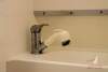 Seaquest 2800 Sports Bridge Cruiser - 11
