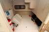 Seaquest 2800 Sports Bridge Cruiser - 12