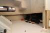 Seaquest 2800 Sports Bridge Cruiser - 13
