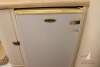 Seaquest 2800 Sports Bridge Cruiser - 15