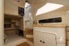 Seaquest 2800 Sports Bridge Cruiser - 16