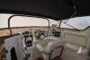 Seaquest 2800 Sports Bridge Cruiser - 17