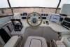Seaquest 2800 Sports Bridge Cruiser - 18