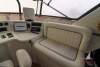 Seaquest 2800 Sports Bridge Cruiser - 19