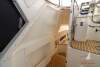 Seaquest 2800 Sports Bridge Cruiser - 20