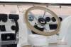 Seaquest 2800 Sports Bridge Cruiser - 27