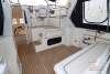 Seaquest 2800 Sports Bridge Cruiser - 28