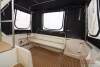 Seaquest 2800 Sports Bridge Cruiser - 29