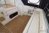Seaquest 2800 Sports Bridge Cruiser - 30