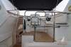 Seaquest 2800 Sports Bridge Cruiser - 31