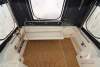 Seaquest 2800 Sports Bridge Cruiser - 32