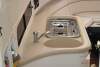 Seaquest 2800 Sports Bridge Cruiser - 33