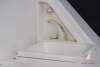 Seaquest 2800 Sports Bridge Cruiser - 36