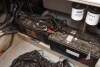 Seaquest 2800 Sports Bridge Cruiser - 38