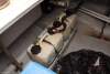 Seaquest 2800 Sports Bridge Cruiser - 39