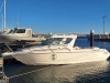 Leeder Tomcat 240 with trailer