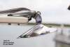 Pompei-style Classic Electric Huon Pine Day Boat - 15