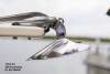 Pompei-style Classic Electric Huon Pine Day Boat - 27