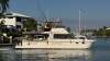 Westcat Explorer 40 MV Echo - Long-Range Power Catamaran