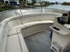 Westcat Explorer 40 MV Echo - Long-Range Power Catamaran - 3
