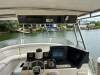 Westcat Explorer 40 MV Echo - Long-Range Power Catamaran - 4