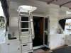 Westcat Explorer 40 MV Echo - Long-Range Power Catamaran - 5