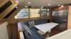 Westcat Explorer 40 MV Echo - Long-Range Power Catamaran - 8