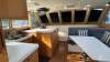 Westcat Explorer 40 MV Echo - Long-Range Power Catamaran - 9