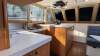 Westcat Explorer 40 MV Echo - Long-Range Power Catamaran - 10