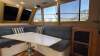 Westcat Explorer 40 MV Echo - Long-Range Power Catamaran - 11