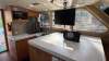 Westcat Explorer 40 MV Echo - Long-Range Power Catamaran - 12