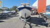 Bayliner 246 Discovery Full Glass Hardtop **230Hrs on 350 MAG MPI Motor** - 2