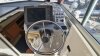 Bayliner 246 Discovery Full Glass Hardtop **230Hrs on 350 MAG MPI Motor** - 5