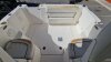 Bayliner 246 Discovery Full Glass Hardtop **230Hrs on 350 MAG MPI Motor** - 7