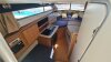 Bayliner 246 Discovery Full Glass Hardtop **230Hrs on 350 MAG MPI Motor** - 11