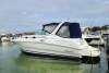 Mustang 3000 Sportscruiser - 2