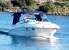 Cruisers Yachts 310 Express - 2