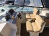 Cruisers Yachts 310 Express - 4