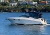 Cruisers Yachts 310 Express - 6