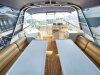 Cruisers Yachts 310 Express - 8