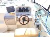 Cruisers Yachts 310 Express - 10