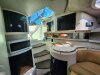 Cruisers Yachts 310 Express - 15