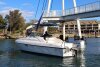 Gulf Craft Sea Breeze 260 - Versatile and Family-Friendly! - 2