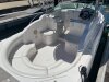 Gulf Craft Sea Breeze 260 - Versatile and Family-Friendly! - 3