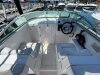 Gulf Craft Sea Breeze 260 - Versatile and Family-Friendly! - 4