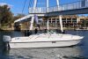 Gulf Craft Sea Breeze 260 - Versatile and Family-Friendly! - 7