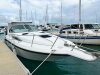 Sea Ray 290 Sundancer Just detailed and with Coogee Pen!!! - 2