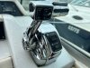 Sea Ray 290 Sundancer Just detailed and with Coogee Pen!!! - 11