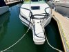 Venom 2800 Sports Cruiser 2019 motor, antifouled Feb 24, Hillary's pen!! - 3