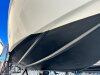 Venom 2800 Sports Cruiser 2019 motor, antifouled Feb 24, Hillary's pen!! - 6